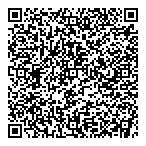 QR код "Belwest"