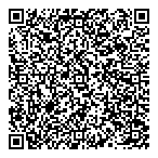 QR код "Вестфалика"
