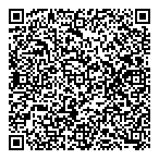 QR код "Мир Тонировки"