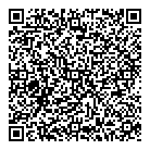 QR код "Мир Обуви"