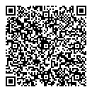 QR код "Шарман"