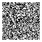 QR код "Яхты"