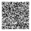 QR код "Северина"