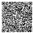 QR код "Шарм"