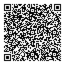 QR код "Pellicce"