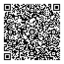 QR код "Багира"