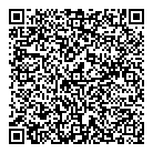 QR код "Империал"