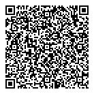 QR код "Шубкин дом"