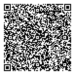 QR код "Вера"