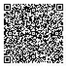 QR код "Мария"