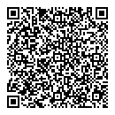 QR код "Vualle"