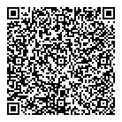QR код "Руно"