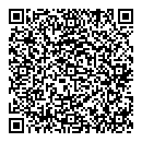 QR код "Зима"