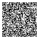QR код "O`merinos"