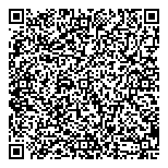 QR код "Коллекция рецептов"
