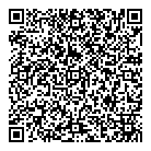 QR код "Гламур"