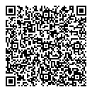 QR код "Lion"