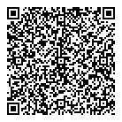QR код "Нина"