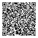 QR код "Крокус"