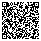 QR код "Bravo"