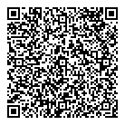 QR код "Мишель"