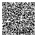 QR код "Леопард"