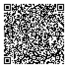QR код "Classic"