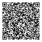 QR код "Имидж"