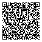QR код "Меха и кожа"