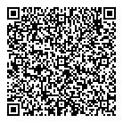 QR код "Шубкин дом"