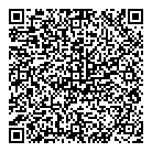 QR код "Клеопатра"