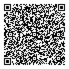 QR код "Браво"