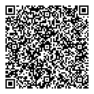 QR код "Ласка"