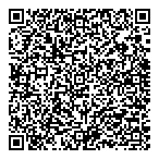 QR код "Шарлотта"