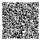 QR код "ЗиЛетто"