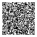 QR код "Avenue"