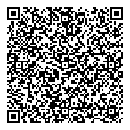 QR код "Три семёрочки"