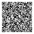 QR код "Белка"