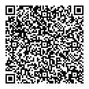 QR код "Марго"