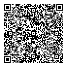 QR код "Мех"