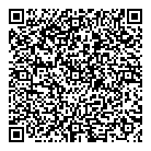 QR код "Кроха"