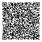 QR код "Fusion"