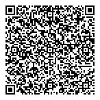 QR код "ГаллаНСК"