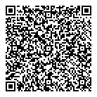 QR код "Palmetta"