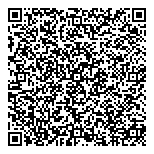 QR код "Современное управление"