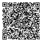 QR код "Ариадна"