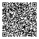 QR код "Oysho"