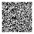 QR код "Беллезза"