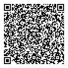 QR код "Dim"