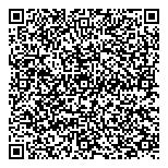 QR код "Мир Тонировки"